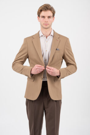 Σακάκι Vittorio 900 26 SUNSET 3 VISON