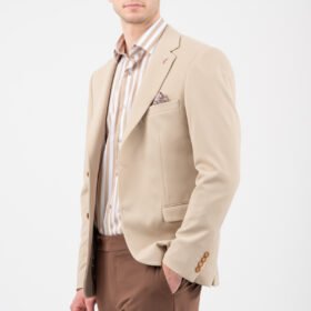 Σακάκι Vittorio 900 26 SUNSET BEIGE