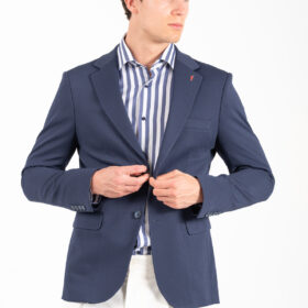 Σακάκι Vittorio 900 26 SUNSET BLUE