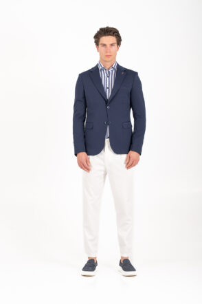 Σακάκι Vittorio 900 26 SUNSET DSC 1600