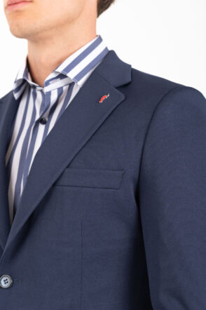 Σακάκι Vittorio 900 26 SUNSET DSC 1615