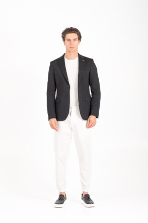 Σακάκι Vittorio 900 26 SUNSET DSC 1616