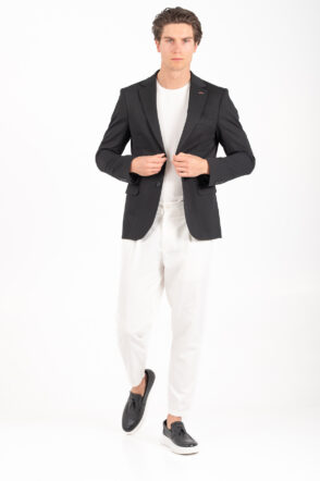 Σακάκι Vittorio 900 26 SUNSET DSC 1618