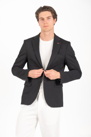 Σακάκι Vittorio 900 26 SUNSET DSC 1620