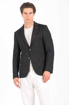 Σακάκι Vittorio 900 26 SUNSET DSC 1622