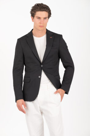 Σακάκι Vittorio 900 26 SUNSET DSC 1623