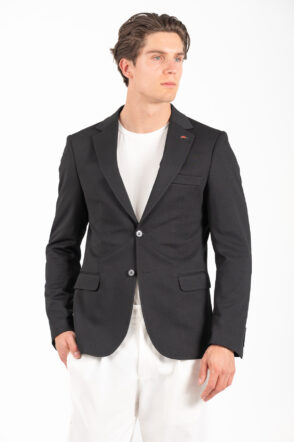 Σακάκι Vittorio 900 26 SUNSET DSC 1628