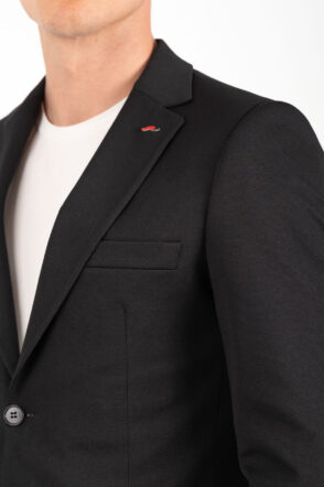 Σακάκι Vittorio 900 26 SUNSET DSC 1633