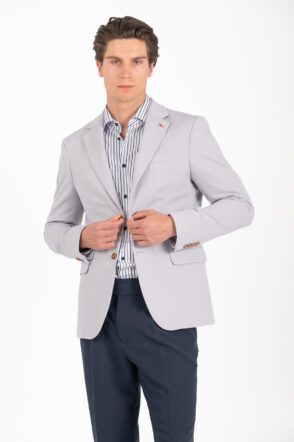 Σακάκι Vittorio 900 26 SUNSET DSC 1672