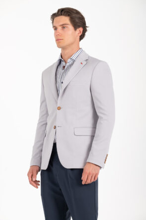 Σακάκι Vittorio 900 26 SUNSET DSC 1677