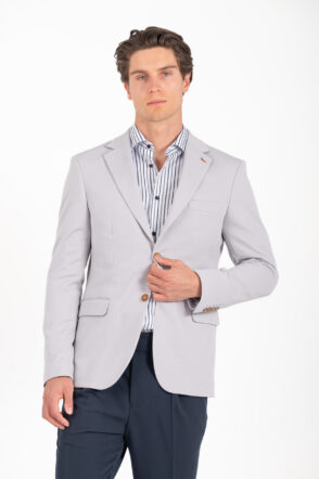 Σακάκι Vittorio 900 26 SUNSET DSC 1678