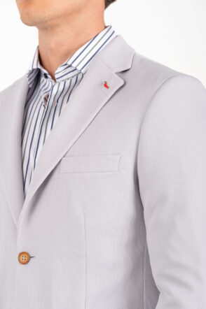 Σακάκι Vittorio 900 26 SUNSET DSC 1682