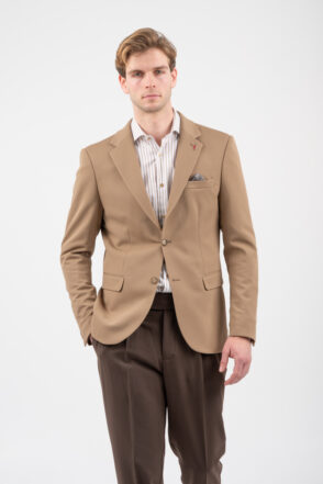 Σακάκι Vittorio 900 26 SUNSET DSC 6548