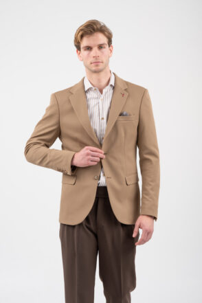 Σακάκι Vittorio 900 26 SUNSET DSC 6550