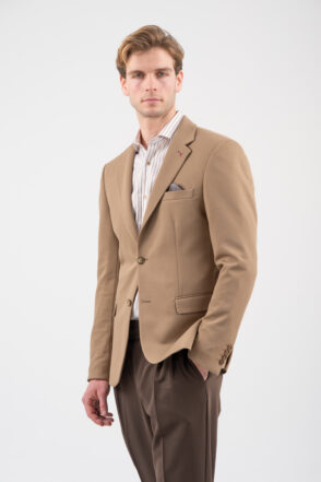 Σακάκι Vittorio 900 26 SUNSET DSC 6554