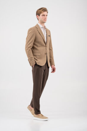 Σακάκι Vittorio 900 26 SUNSET DSC 6557