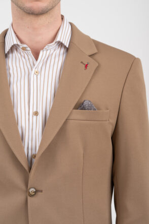 Σακάκι Vittorio 900 26 SUNSET DSC 6560