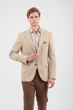 Σακάκι Vittorio 900 26 SUNSET DSC 6729