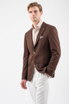 Σακάκι Vittorio 900 26 SUNSET DSC 6923