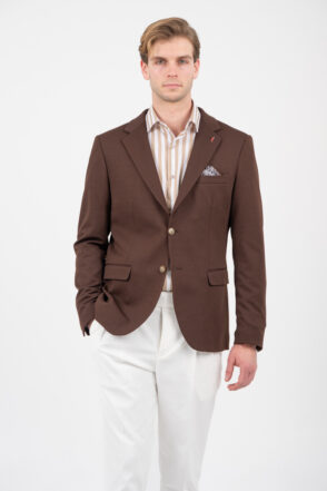 Σακάκι Vittorio 900 26 SUNSET DSC 6924