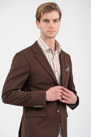 Σακάκι Vittorio 900 26 SUNSET DSC 6930