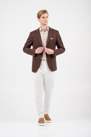 Σακάκι Vittorio 900 26 SUNSET DSC 6933