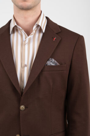 Σακάκι Vittorio 900 26 SUNSET DSC 6934