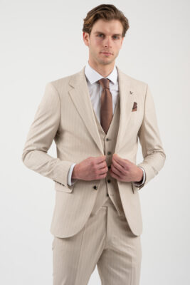 1 ΚΟΣΤΟΥΜΙ VITTORIO 100 26 BALZANO