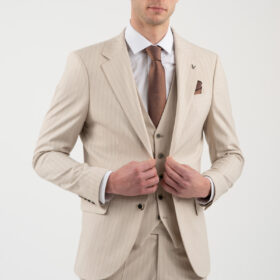 1 ΚΟΣΤΟΥΜΙ VITTORIO 100 26 BALZANO