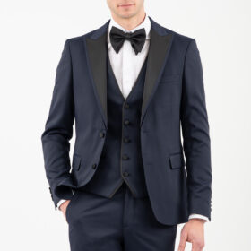 1 ΚΟΣΤΟΥΜΙ VITTORIO 100 26 GARDONE