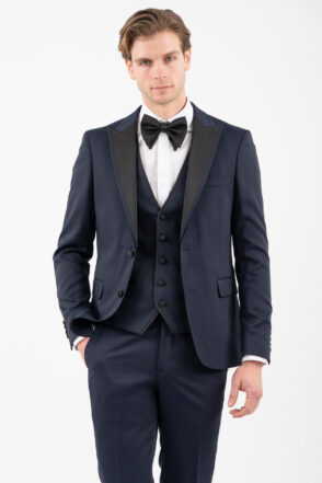 1 ΚΟΣΤΟΥΜΙ VITTORIO 100 26 GARDONE