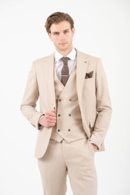 1 ΚΟΣΤΟΥΜΙ VITTORIO 100 26 PALERE