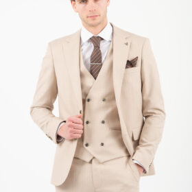 1 ΚΟΣΤΟΥΜΙ VITTORIO 100 26 PALERE