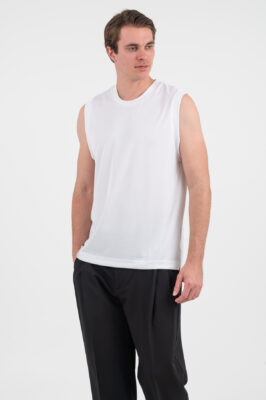 1 Μπλούζα Vittorio 200 25 312