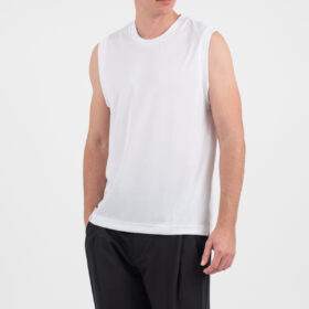 1 Μπλούζα Vittorio 200 25 312