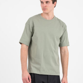 1 Μπλούζα Vittorio 200 2526 011