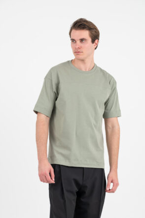 1 Μπλούζα Vittorio 200 2526 011