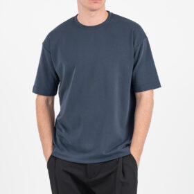 1 Μπλούζα Vittorio 200 2526 JORDAN