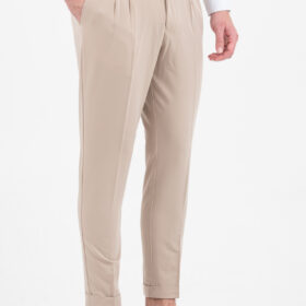 1 Παντέλονι Vittorio 500 25 VINTO