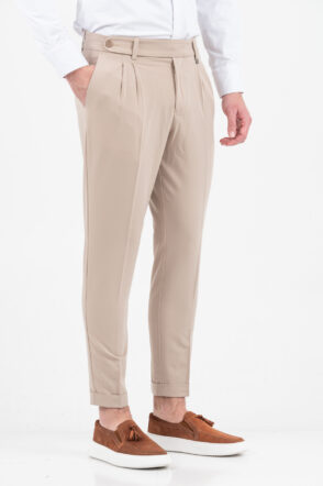 1 Παντέλονι Vittorio 500 25 VINTO