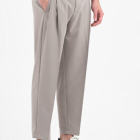 1 Παντελόνι VITTORIO 500 2526 BOMERANO