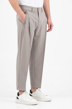 1 Παντελόνι VITTORIO 500 2526 BOMERANO