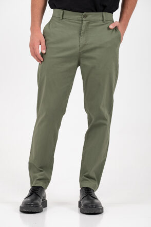 1 Παντελόνι Vittorio 500 25 ARRAGGIO