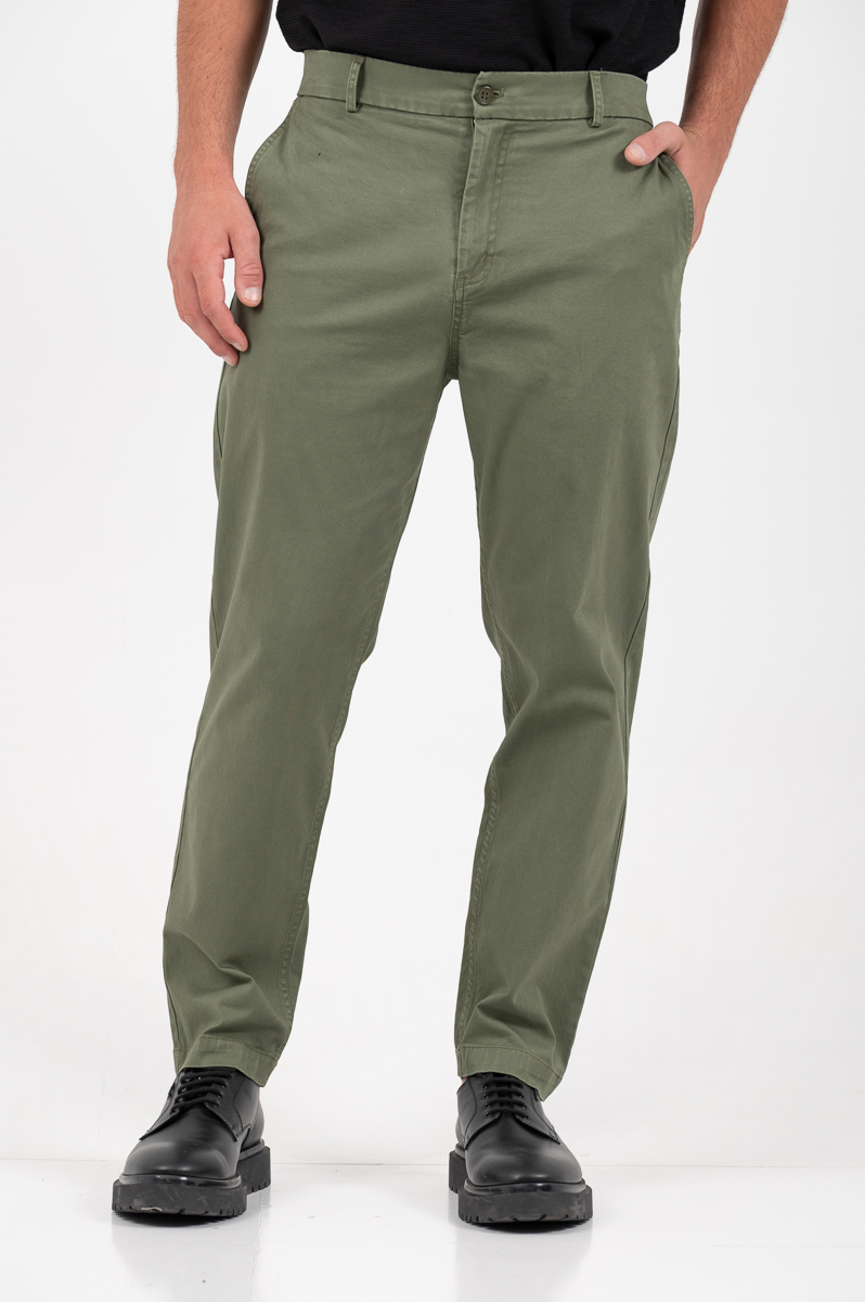 1 Παντελόνι Vittorio 500 25 ARRAGGIO 1 Παντελόνι Vittorio 500 25 ARRAGGIO