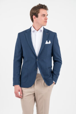 1 Σακάκι VITTORIO 900 26 CESARE