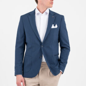 1 Σακάκι VITTORIO 900 26 CESARE