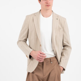 1 Σακάκι Vittorio 900 26 MORENO