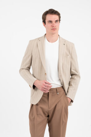 1 Σακάκι Vittorio 900 26 MORENO