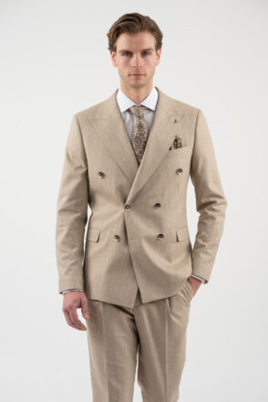 100 26 VERONESE 006