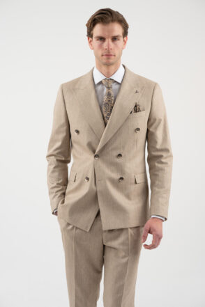100 26 VERONESE 007